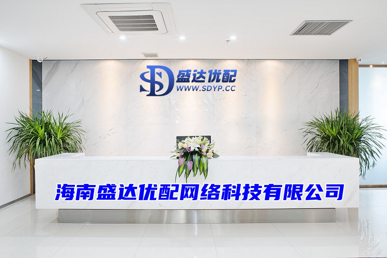 中金汇融-正规股票配资官网平台-配资炒股开户官网-股票配资越大配资